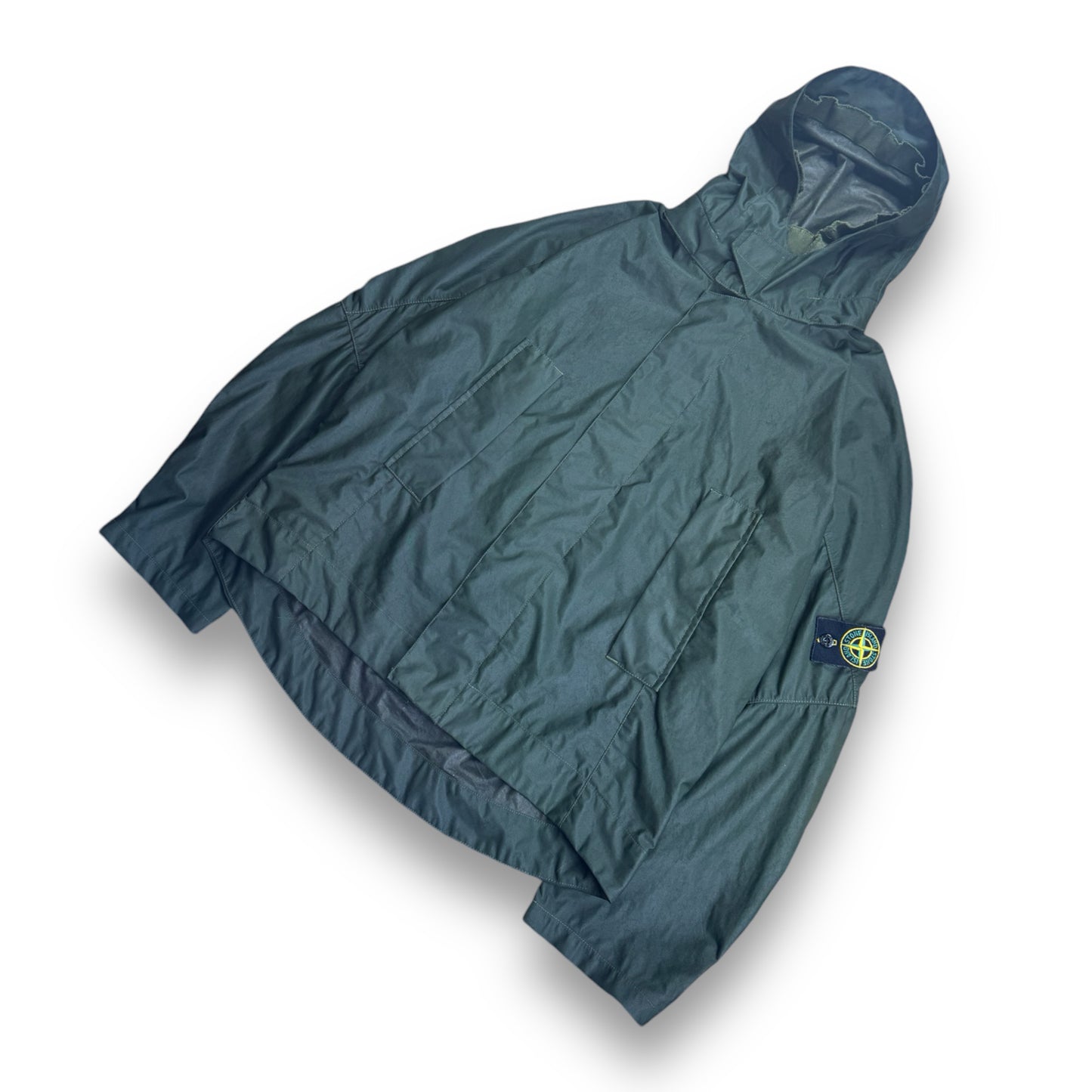 Stone Island S/S 01 (L/XL)