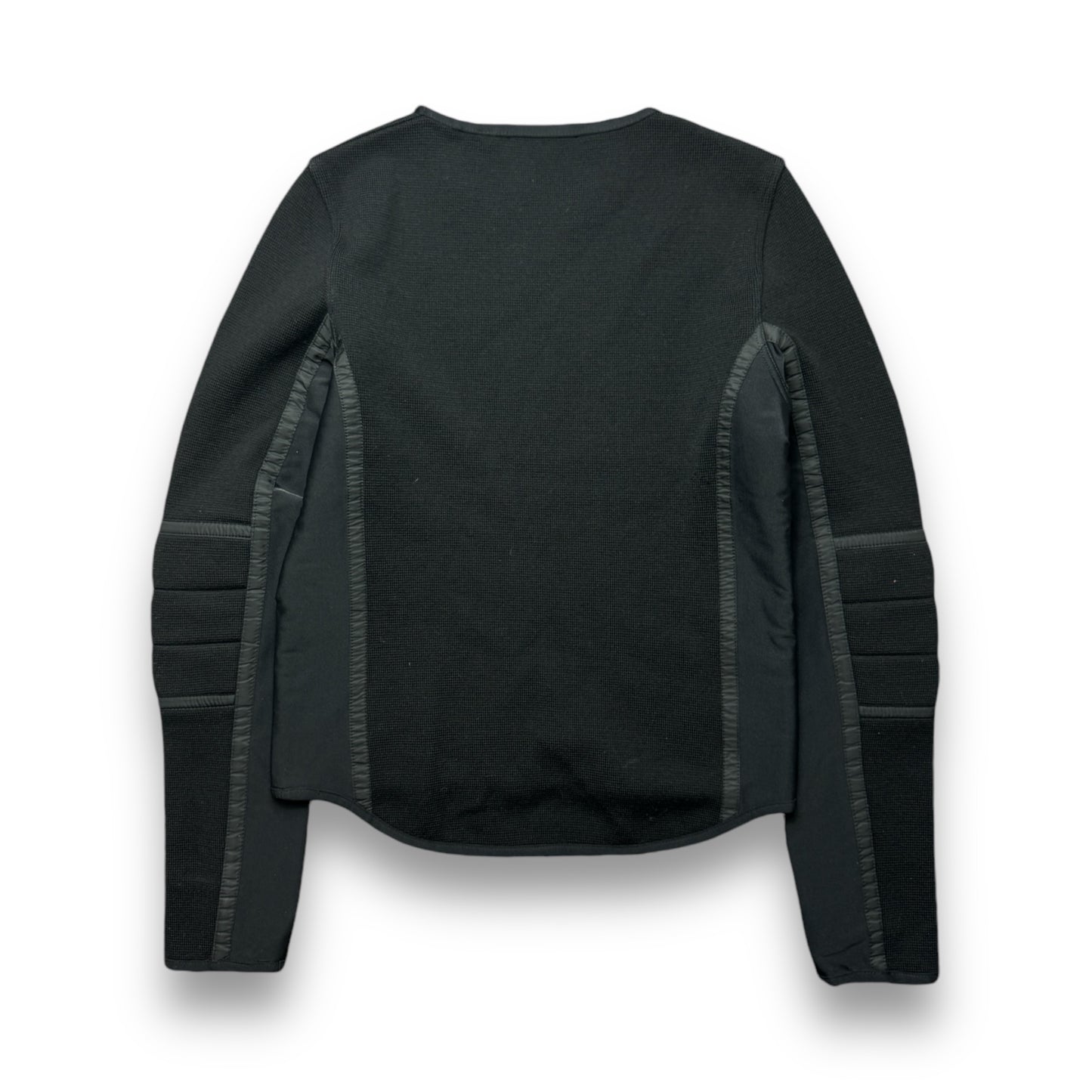 Prada sport Neoprene (42)