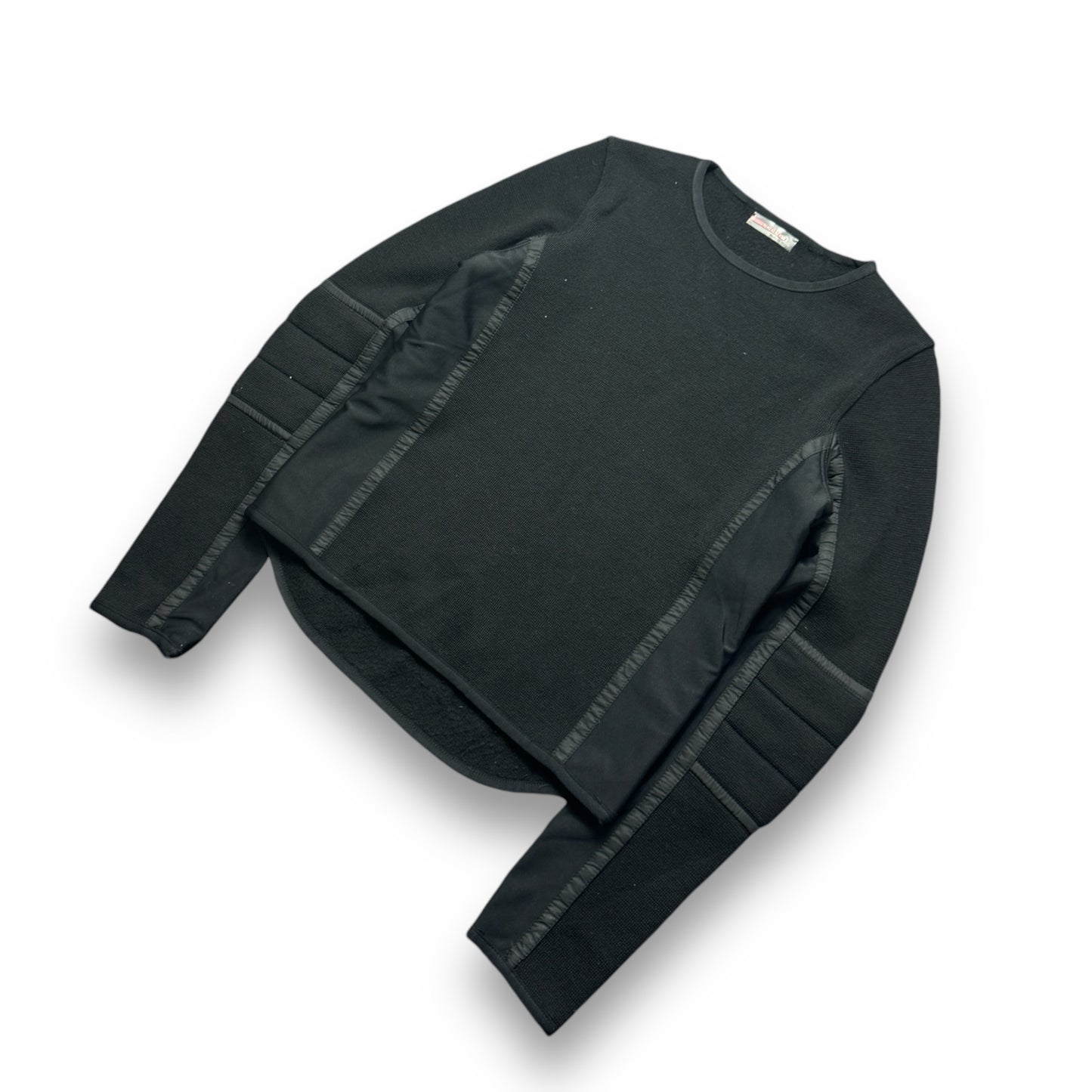 Prada sport Neoprene (42)