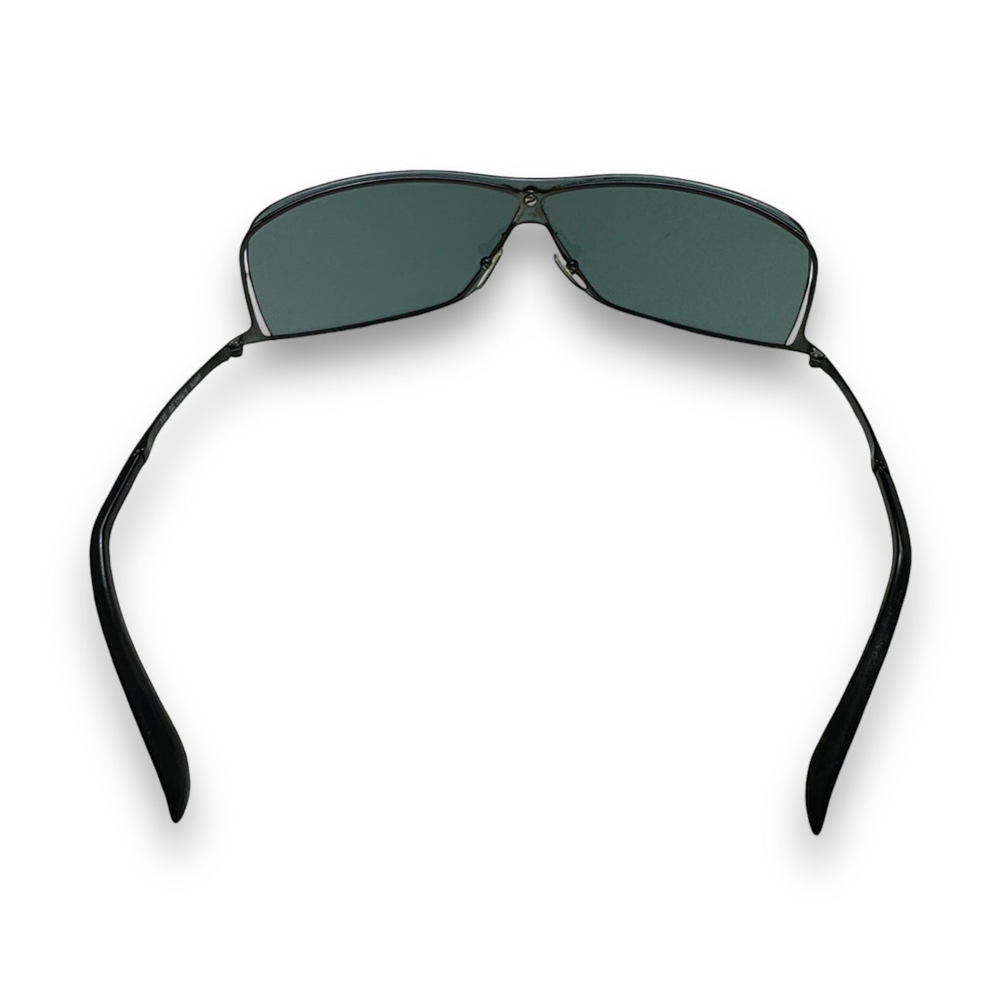 Gucci by Tom Ford