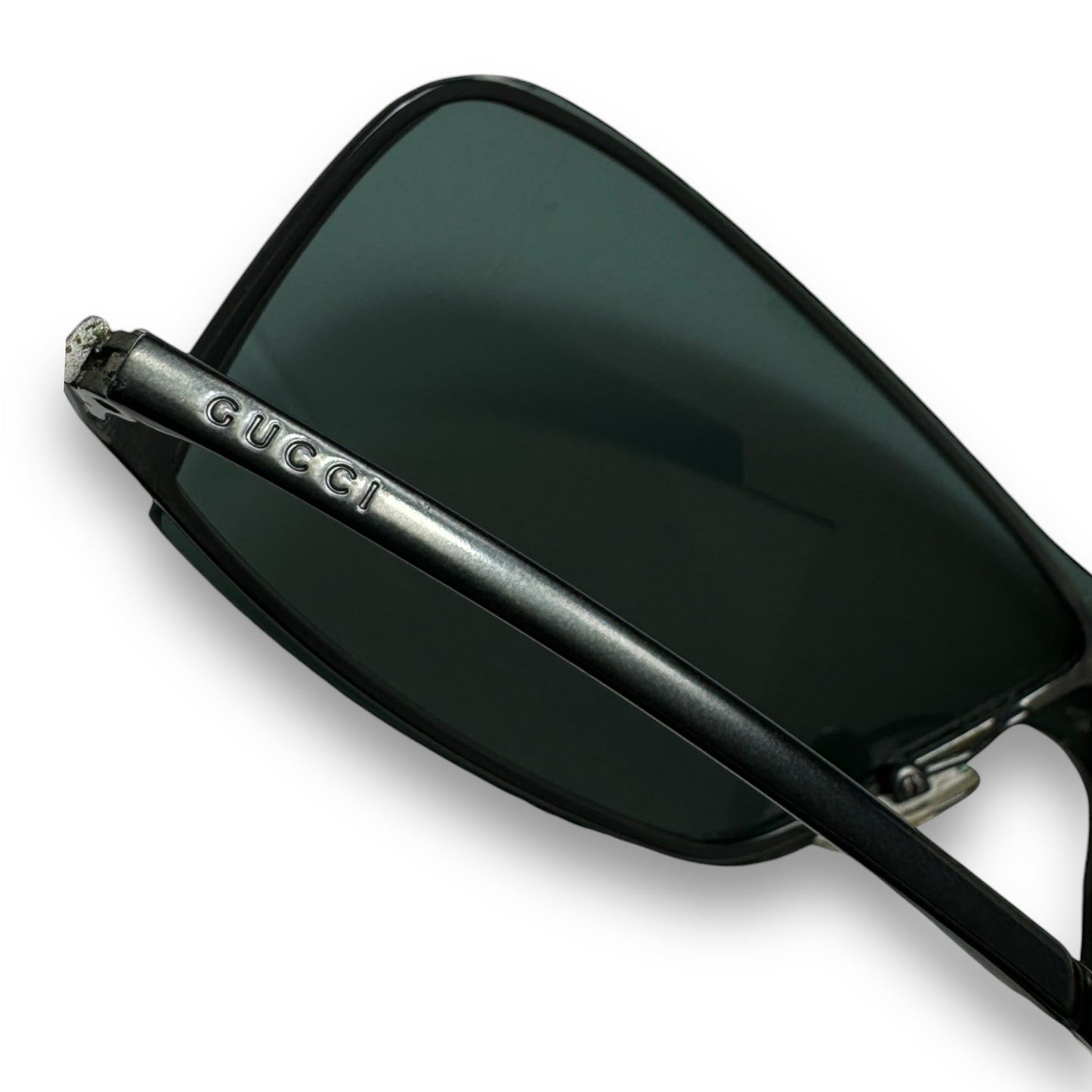 Gucci by Tom Ford