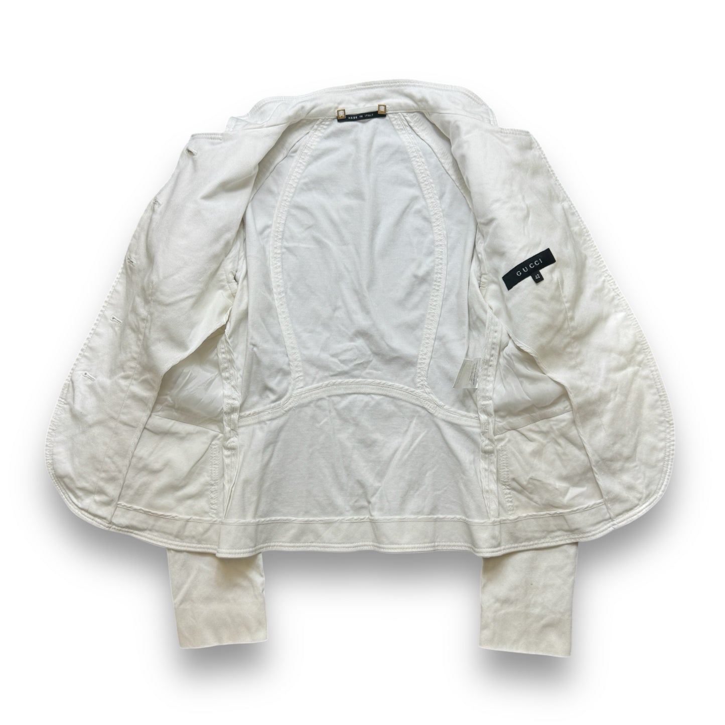 Gucci by Tom Ford (42)