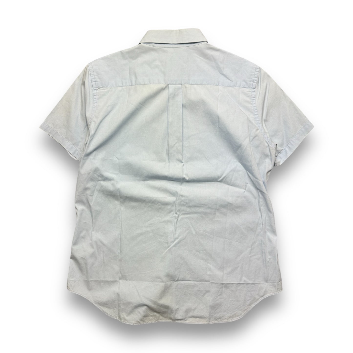 Comme Des Garcon shirt (S)