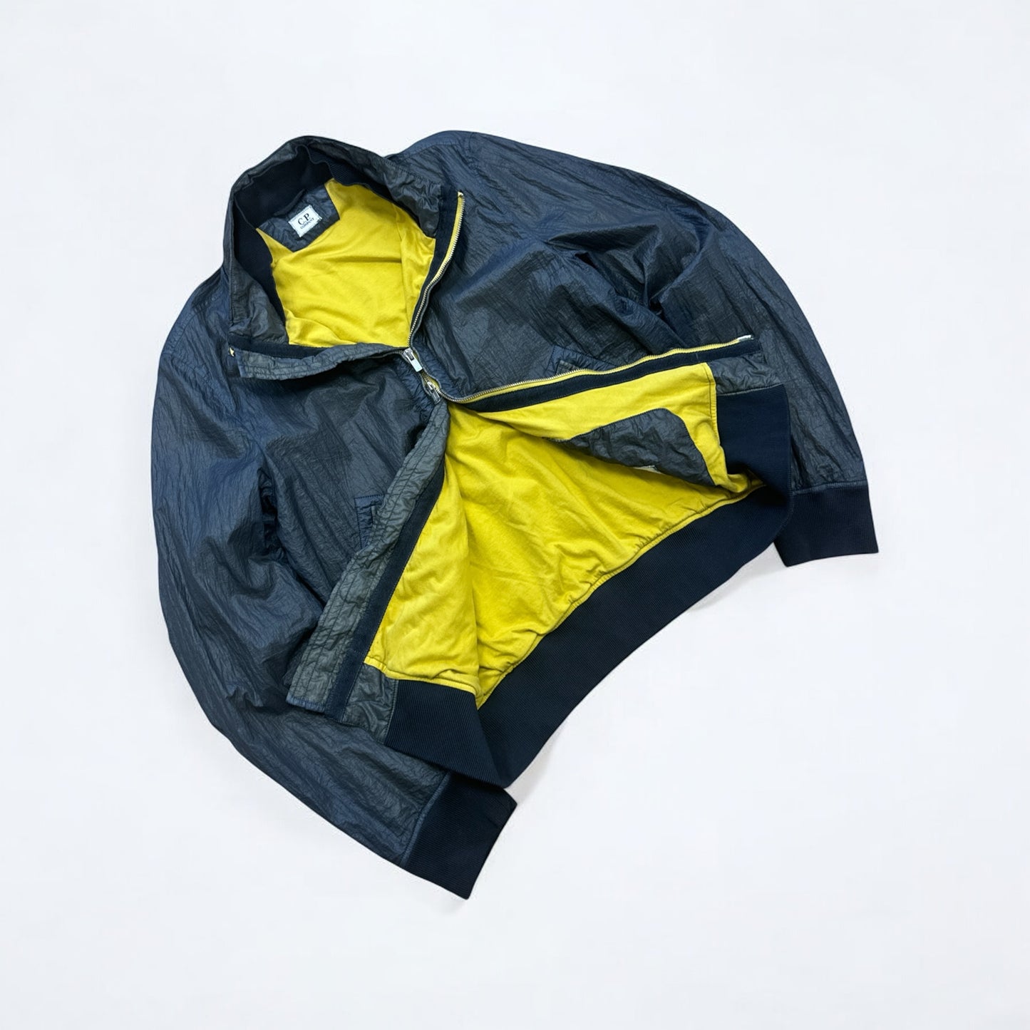 CP Company Nylon Jacket