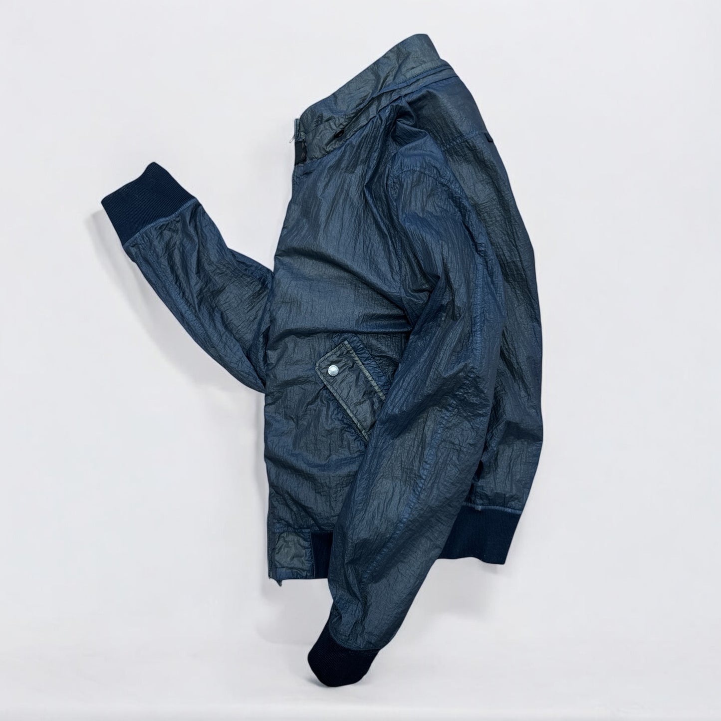 CP Company Nylon Jacket