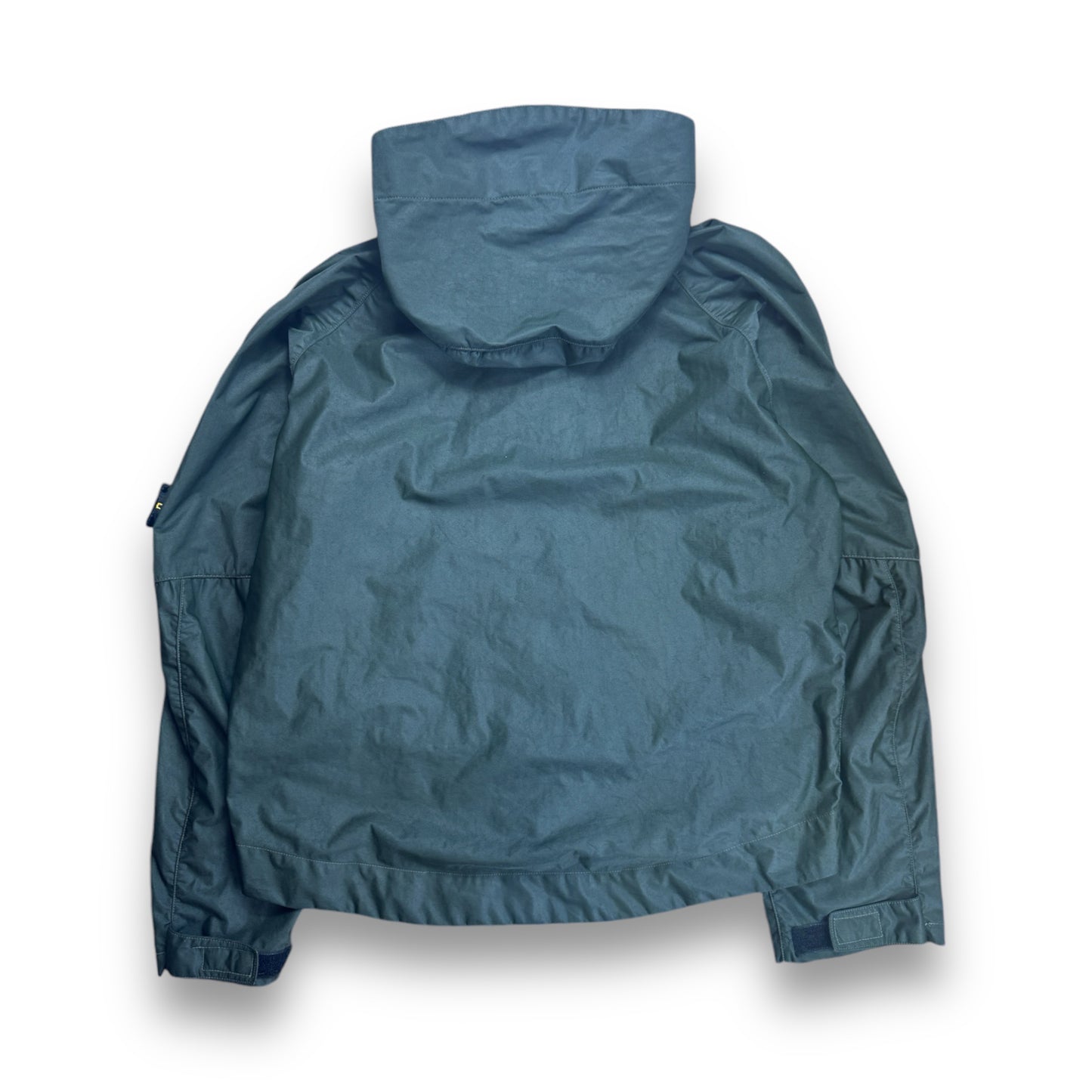 Stone Island S/S 01 (L/XL)