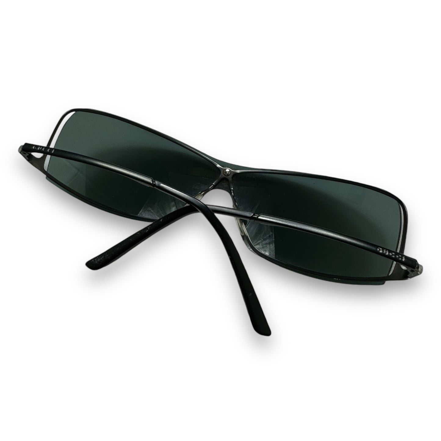 Gucci by Tom Ford