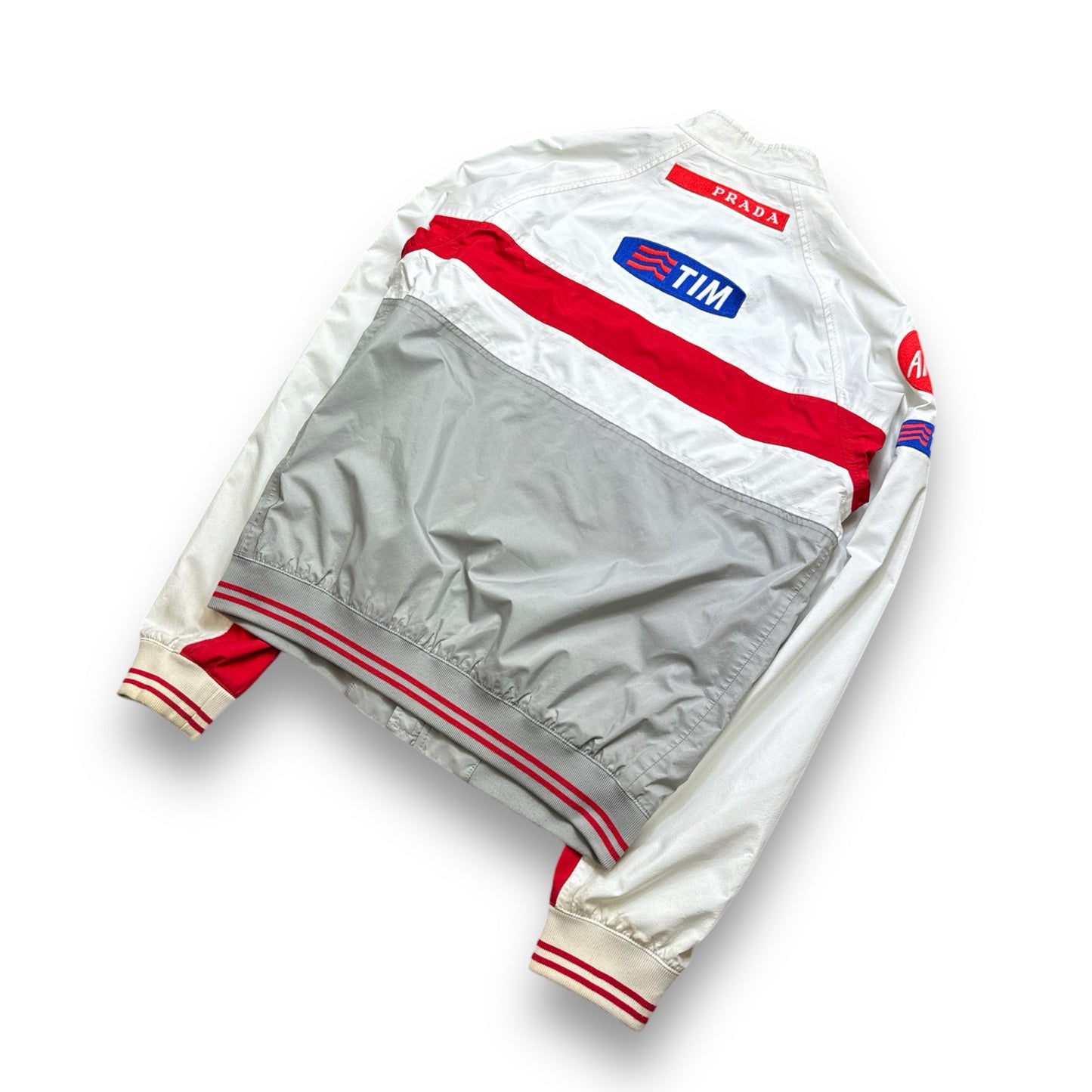 Prada Americas Cup Luna Rossa (S)