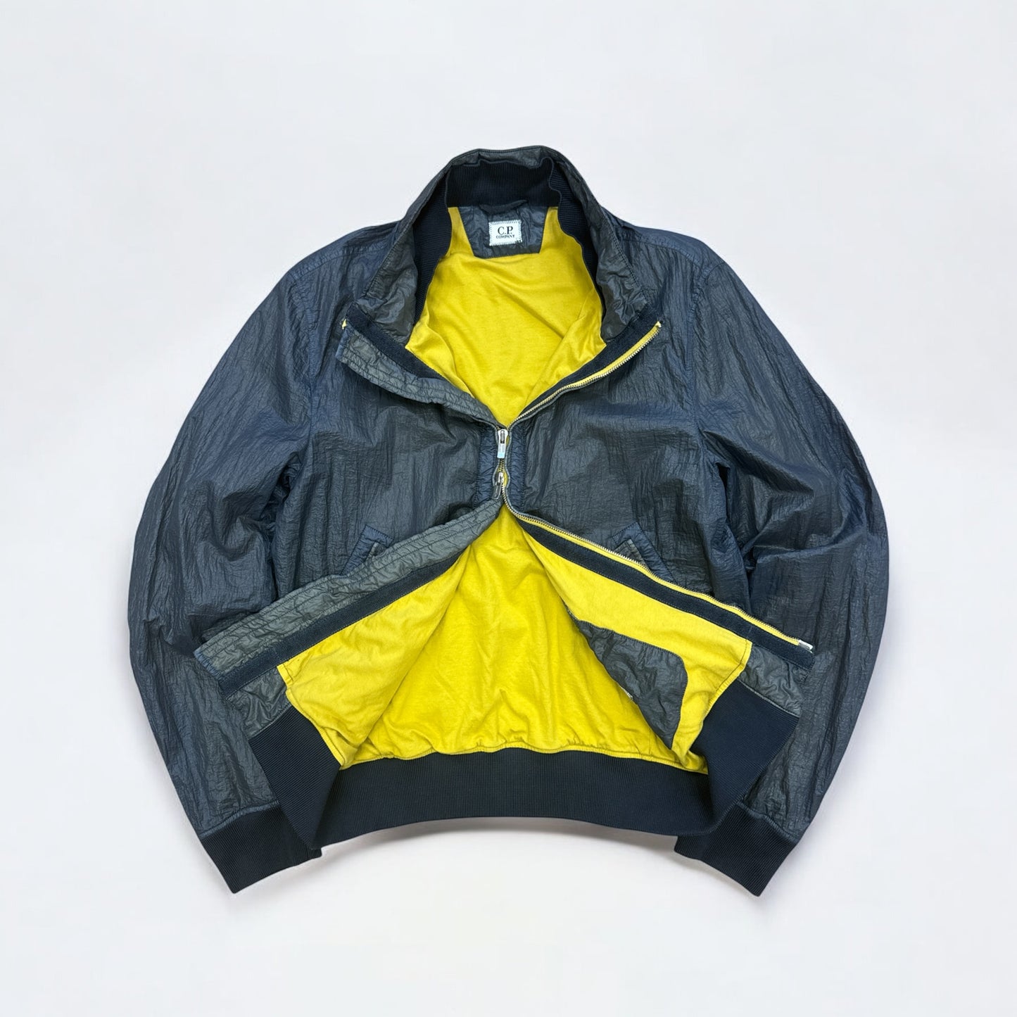 CP Company Nylon Jacket